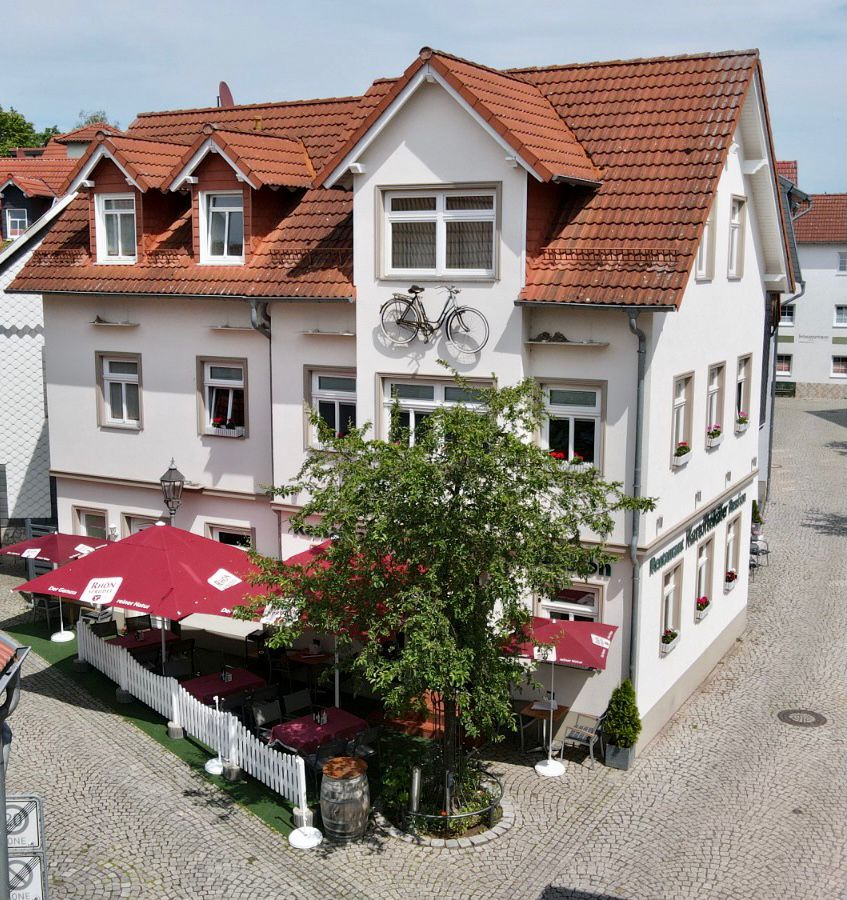 aussenansicht 2023 02